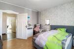 Bauernhaus, Landhaus Bad Salzuflen Schötmar - 1 Zimmer, 401 m&sup2;, 795.000&euro; | Angebot:26788415
