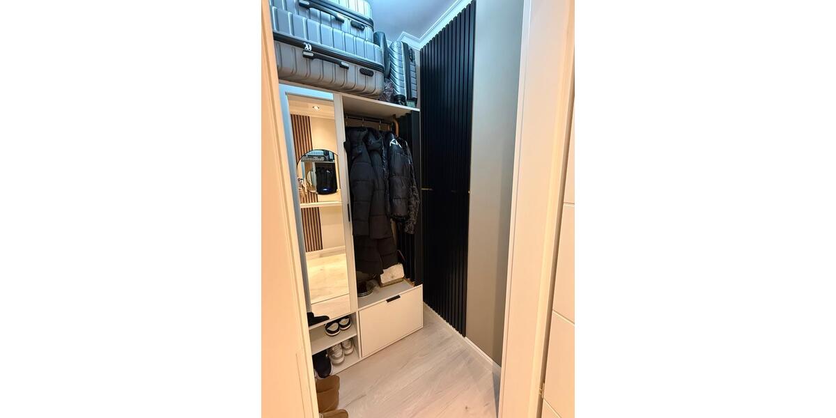 Erdgeschoßwohnung Bad Oeynhausen Dehme - 3 Zimmer, 95 m&sup2;, 389.000&euro; | Angebot:26165902