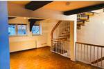 Mehrfamilienhaus, Wohnhaus Rinteln - 4 Zimmer, 118 m&sup2;, 119.000&euro; | Angebot:26840576