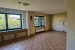 Mehrfamilienhaus, Wohnhaus Enger - 330.000&euro; | Angebot:26762848