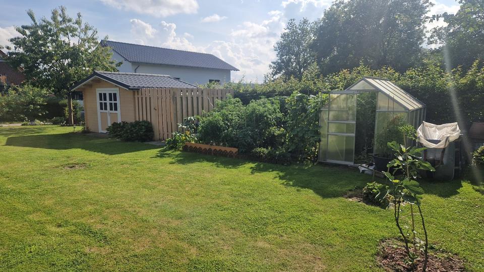 Mehrfamilienhaus, Wohnhaus Porta Westfalica - 7 Zimmer, 233 m&sup2;, 482.000&euro; | Angebot:25903491