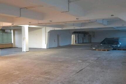 Gewerbeobjekt Bünde - 385&euro; | Angebot:21136786