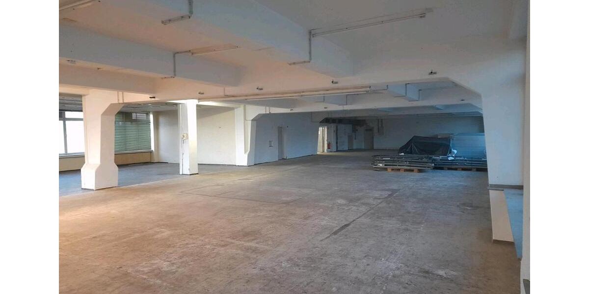 Gewerbeobjekt Bünde - 385&euro; | Angebot:21136786