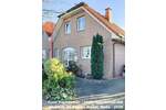 Doppelhaushälfte Bad Oeynhausen Lohe - 4 Zimmer, 130 m&sup2;, 329.000&euro; | Angebot:25733601