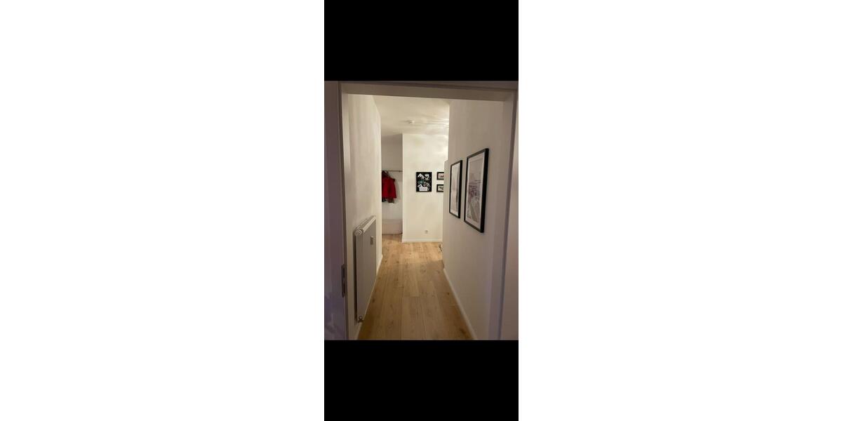 Etagenwohnung Kirchlengern - 2 Zimmer, 70 m&sup2;, 595&euro; | Angebot:26041650