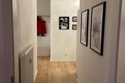 Wohnung Kirchlengern - 2 Zimmer, 70 m&sup2;, 595&euro; | Angebot:26041650