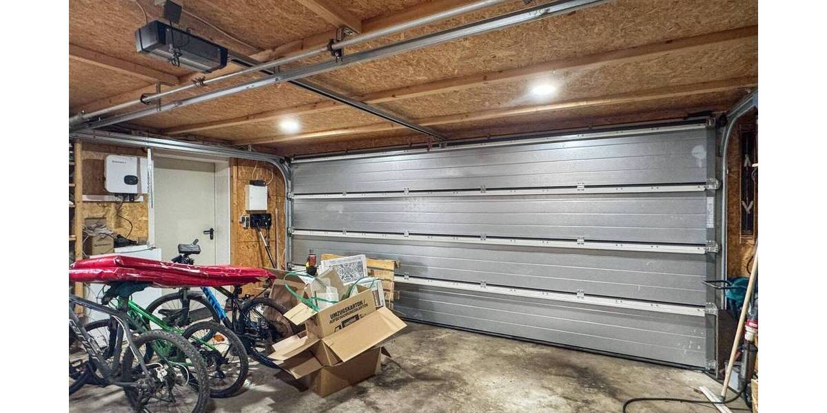 Einfamilienhaus Stolzenau Holzhausen - 5 Zimmer, 154 m&sup2;, 390.000&euro; | Angebot:26037027