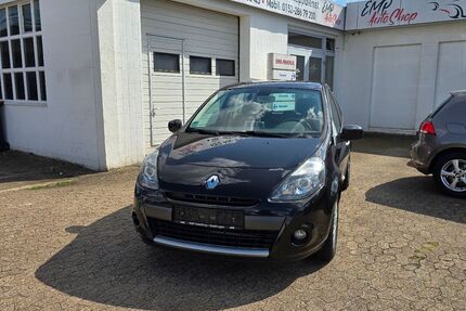 Renault Clio 120.069 km 3.890 &euro; Stadthagen 31655