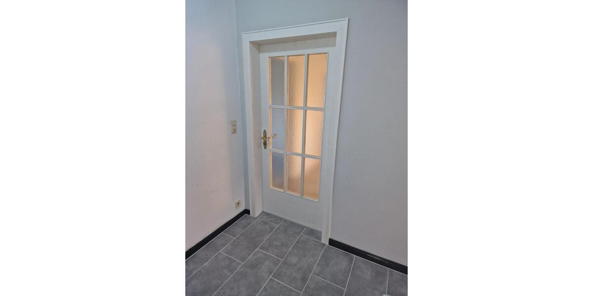 Etagenwohnung Herford Falkendiek - 3 Zimmer, 64 m&sup2;, 159.000&euro; | Angebot:27224330