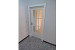 Etagenwohnung Herford Falkendiek - 3 Zimmer, 64 m&sup2;, 159.000&euro; | Angebot:27224330