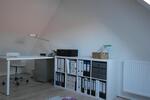 Maisonettenwohnung Löhne - 3.5 Zimmer, 100 m&sup2;, 209.000&euro; | Angebot:26808365