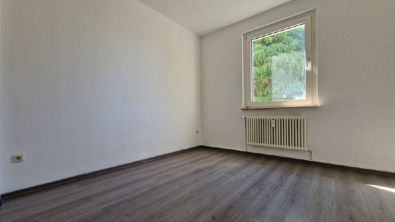 Etagenwohnung Minden Innenstadt - 4 Zimmer, 73 m&sup2;, 649&euro; | Angebot:26014795
