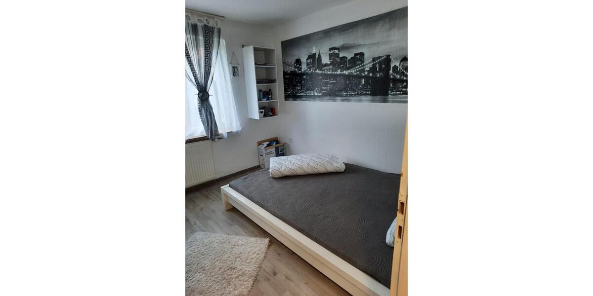 Einfamilienhaus Hessisch Oldendorf - 6 Zimmer, 200 m&sup2;, 250.000&euro; | Angebot:26623998
