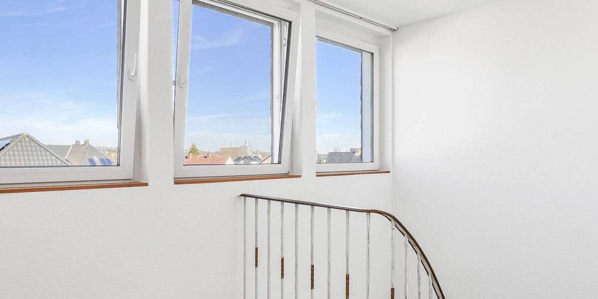 Mehrfamilienhaus, Wohnhaus Kirchlengern Südlengern - 9 Zimmer, 277 m&sup2;, 725.000&euro; | Angebot:25940223