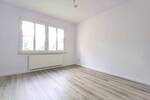 Etagenwohnung Minden Innenstadt - 3 Zimmer, 61 m&sup2;, 799&euro; | Angebot:26840586
