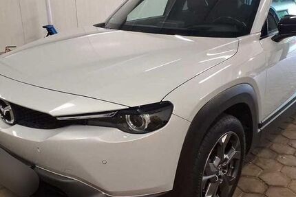 Mazda MX-30 61.600 km 15.400 &euro; Rinteln 31737