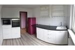Dachgeschoßwohnung Vlotho - 2 Zimmer, 57 m&sup2;, 650&euro; | Angebot:26403750