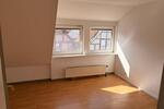 Dachgeschoßwohnung Sachsenhagen - 5 Zimmer, 103 m&sup2;, 630&euro; | Angebot:26018151