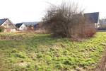 Grundstück Lübbecke Gehlenbeck - 135.000&euro; | Angebot:26807200