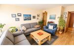 Dachgeschoßwohnung Bünde - 3 Zimmer, 78 m&sup2;, 159.000&euro; | Angebot:26865124