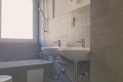 Wohnung Minden Kuhlenkamp - 3 Zimmer, 67 m&sup2;, 670&euro; | Angebot:23526797