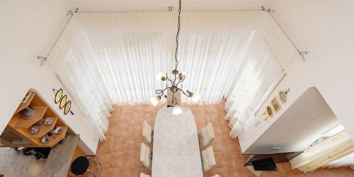 Einfamilienhaus Lübbecke - 7 Zimmer, 185 m&sup2;, 429.000&euro; | Angebot:26643996