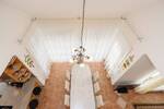 Einfamilienhaus Lübbecke - 7 Zimmer, 185 m&sup2;, 429.000&euro; | Angebot:26643996