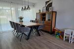 Reihenhaus Extertal - 4 Zimmer, 78 m&sup2;, 210.000&euro; | Angebot:27021136