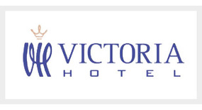 Victoria Hotel