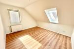 Dachgeschoßwohnung Bückeburg - 3.5 Zimmer, 140 m&sup2;, 1.190&euro; | Angebot:26235138