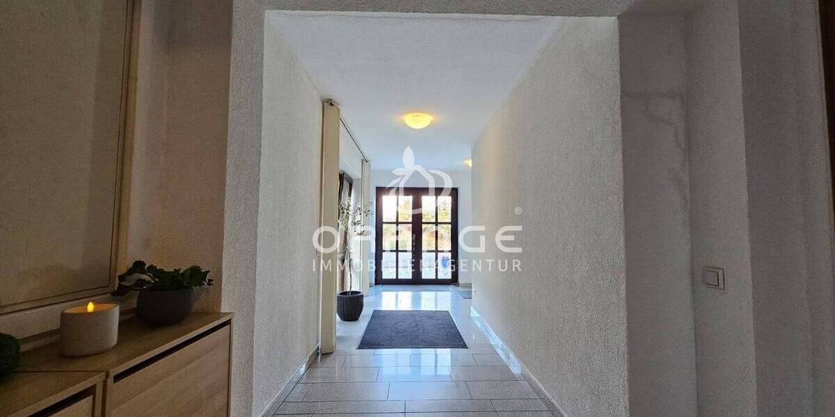 Mehrfamilienhaus, Wohnhaus Bad Salzuflen / Lockhausen Lockhausen - 1 Zimmer, 310 m&sup2;, 400.000&euro; | Angebot:26804774