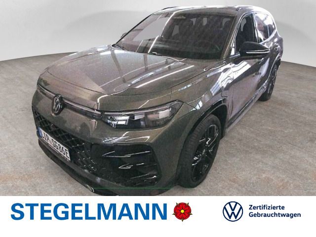 VW Tayron 5.990 km 59.770 &euro; Lemgo 32657