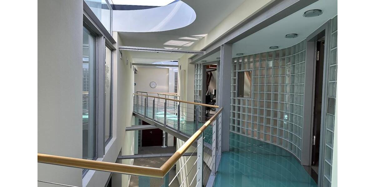 Gewerbeobjekt Rinteln - 2.500&euro; | Angebot:25258987