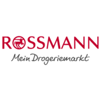 Gesucht: Verkäufer (m/w/d) Teilzeit Dirk Rossmann GmbH Bielefeld 33602