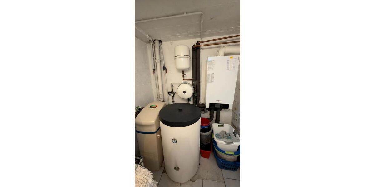 Reihenhaus Espelkamp - 330.000&euro; | Angebot:26130676