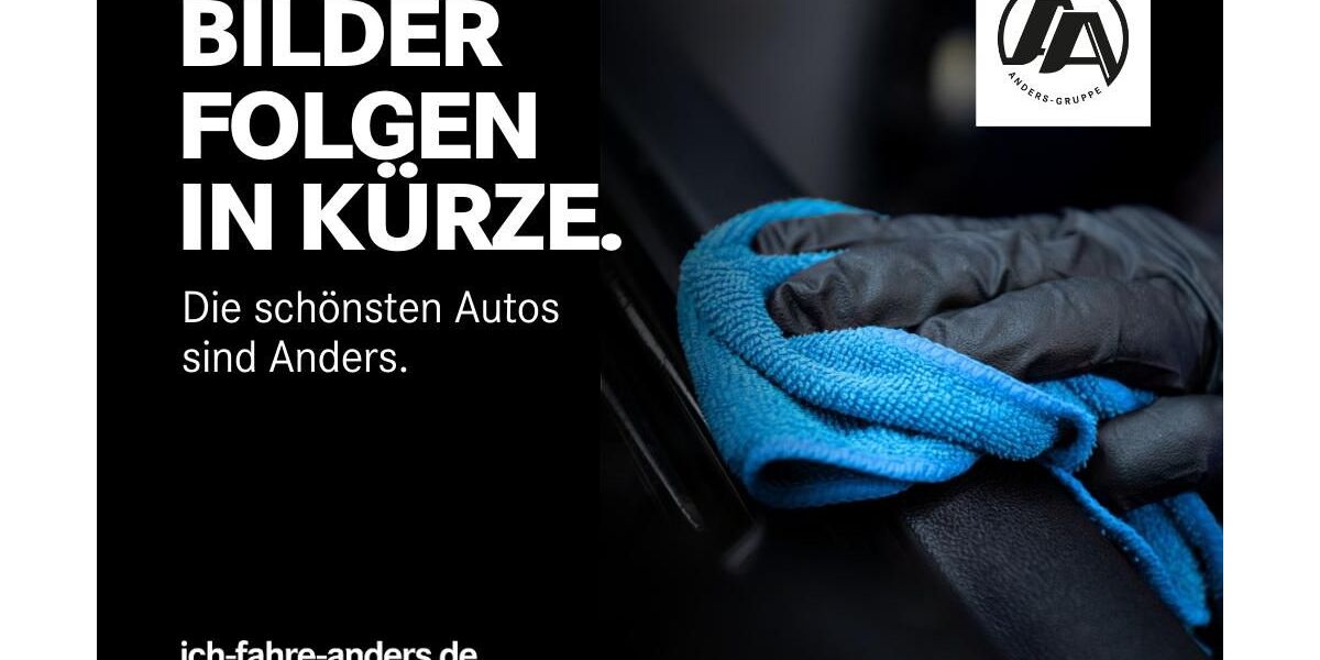 Mercedes-Benz EQB 6.718 km 44.950 &euro; Minden 32427