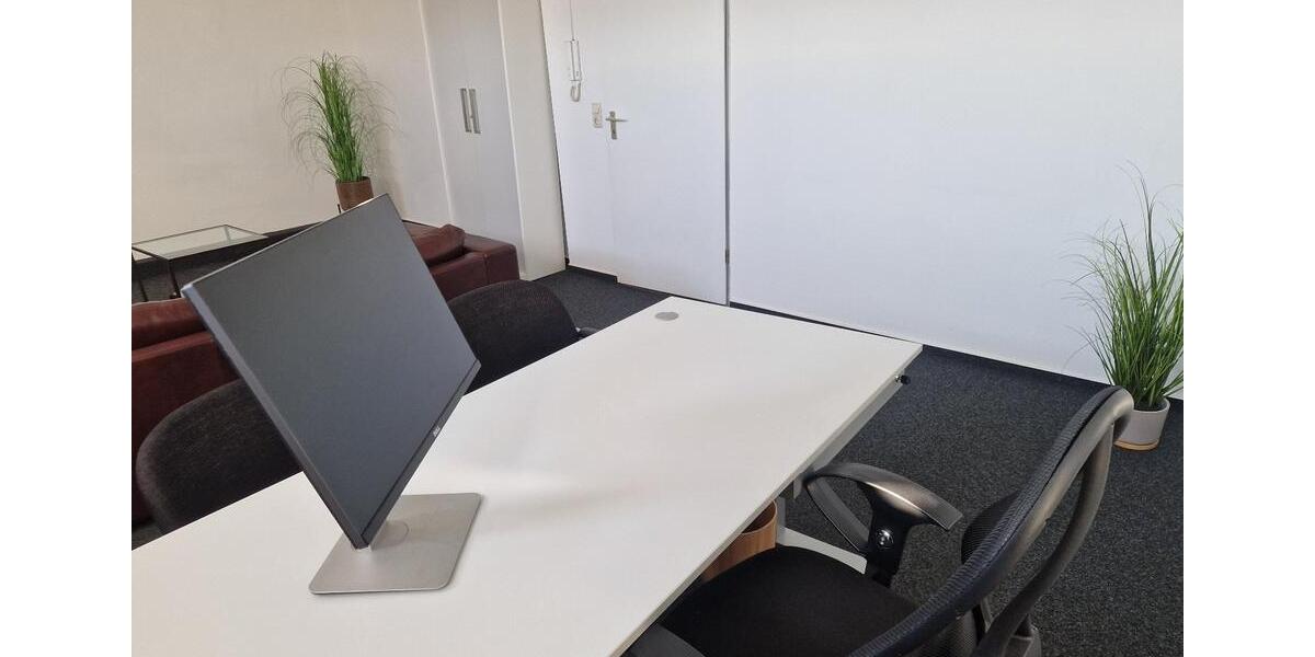 Gewerbeobjekt Herford Diebrock - 500&euro; | Angebot:15428701