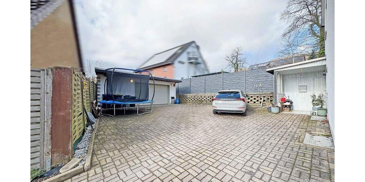 Einfamilienhaus Rinteln Todenmann - 5 Zimmer, 205 m&sup2;, 325.000&euro; | Angebot:25779554