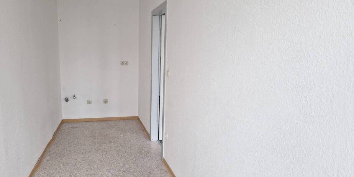 Gewerbeobjekt Minden Innenstadt - 880&euro; | Angebot:25672490