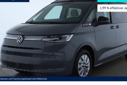 VW T7 California 7.090 km 68.990 &euro; Bad Oeynhausen 32547