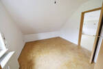 Mehrfamilienhaus, Wohnhaus Kalletal Erder - 8 Zimmer, 210 m&sup2;, 230.000&euro; | Angebot:26359244