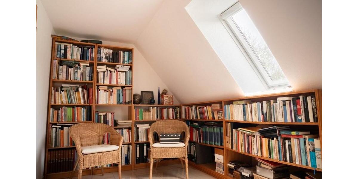 Einfamilienhaus Rinteln - 7 Zimmer, 230 m&sup2;, 690.000&euro; | Angebot:26098875