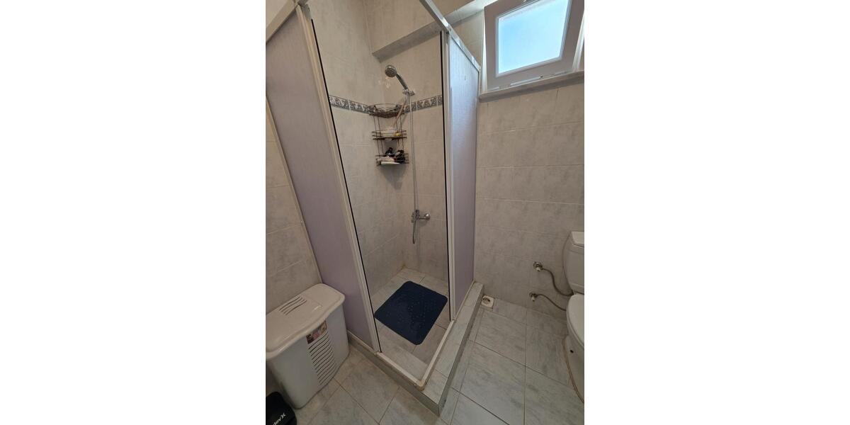 Einfamilienhaus Herford Falkendiek - 3 Zimmer, 180 m&sup2;, 150.000&euro; | Angebot:27285283