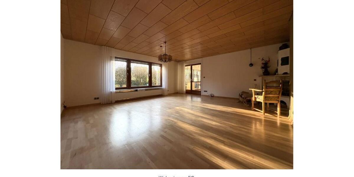 Einfamilienhaus Extertal - 9 Zimmer, 220 m&sup2;, 384.500&euro; | Angebot:26763736