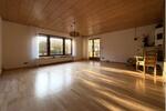 Einfamilienhaus Extertal - 9 Zimmer, 220 m&sup2;, 384.500&euro; | Angebot:26763736