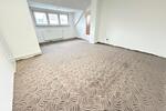 Etagenwohnung Herford Diebrock - 3 Zimmer, 85 m&sup2;, 700&euro; | Angebot:26531285