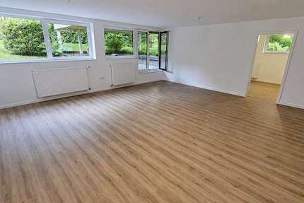 Wohnung Lemgo - 3 Zimmer, 86 m&sup2;, 185.000&euro; | Angebot:26836676
