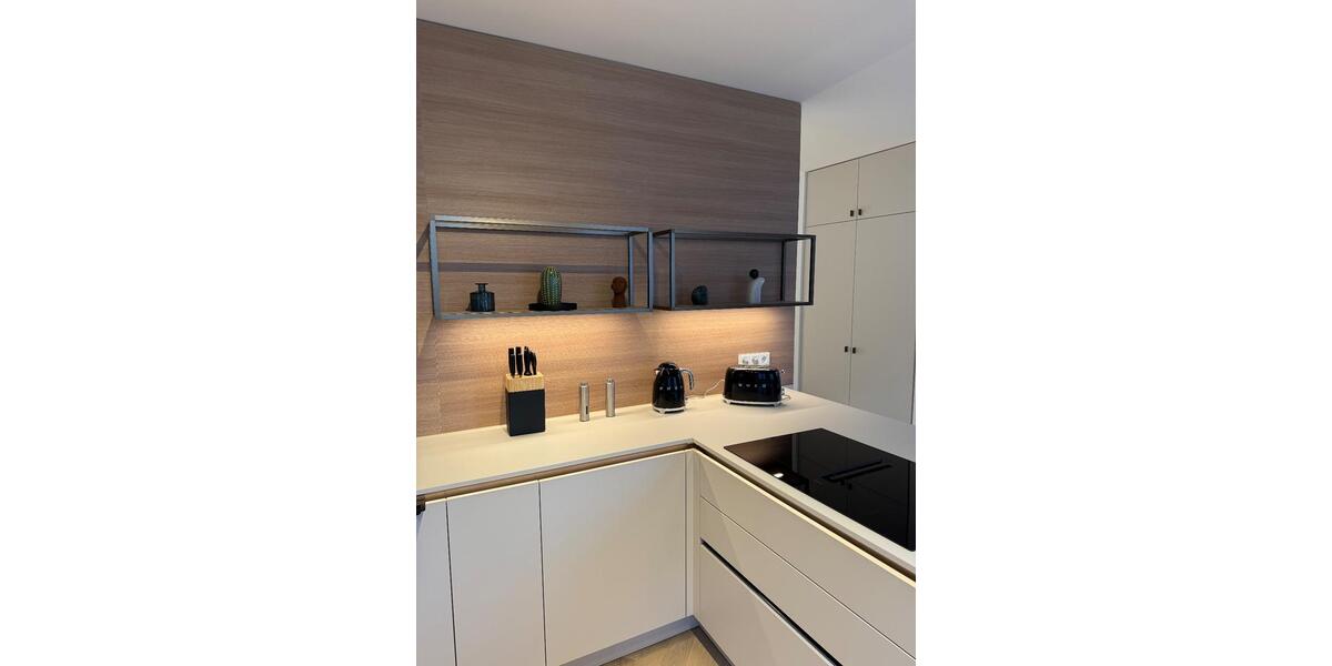 Erdgeschoßwohnung Bünde - 1 Zimmer, 96 m&sup2;, 1.999&euro; | Angebot:19117124