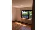 Hochparterre Minden Kuhlenkamp - 3 Zimmer, 81 m&sup2;, 685&euro; | Angebot:26515552