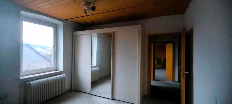 Mehrfamilienhaus, Wohnhaus Kalletal - 499.000&euro; | Angebot:25129027